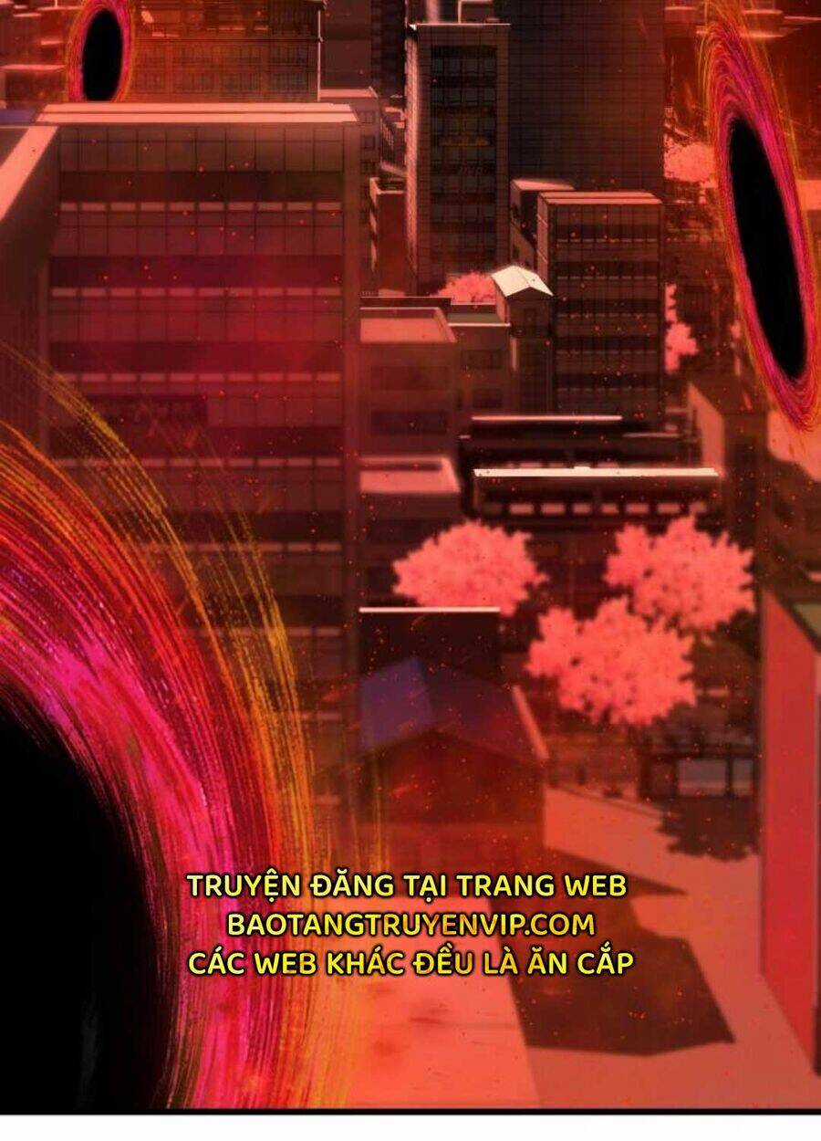 Cốt Nhân - Chương 12 - Trang 72