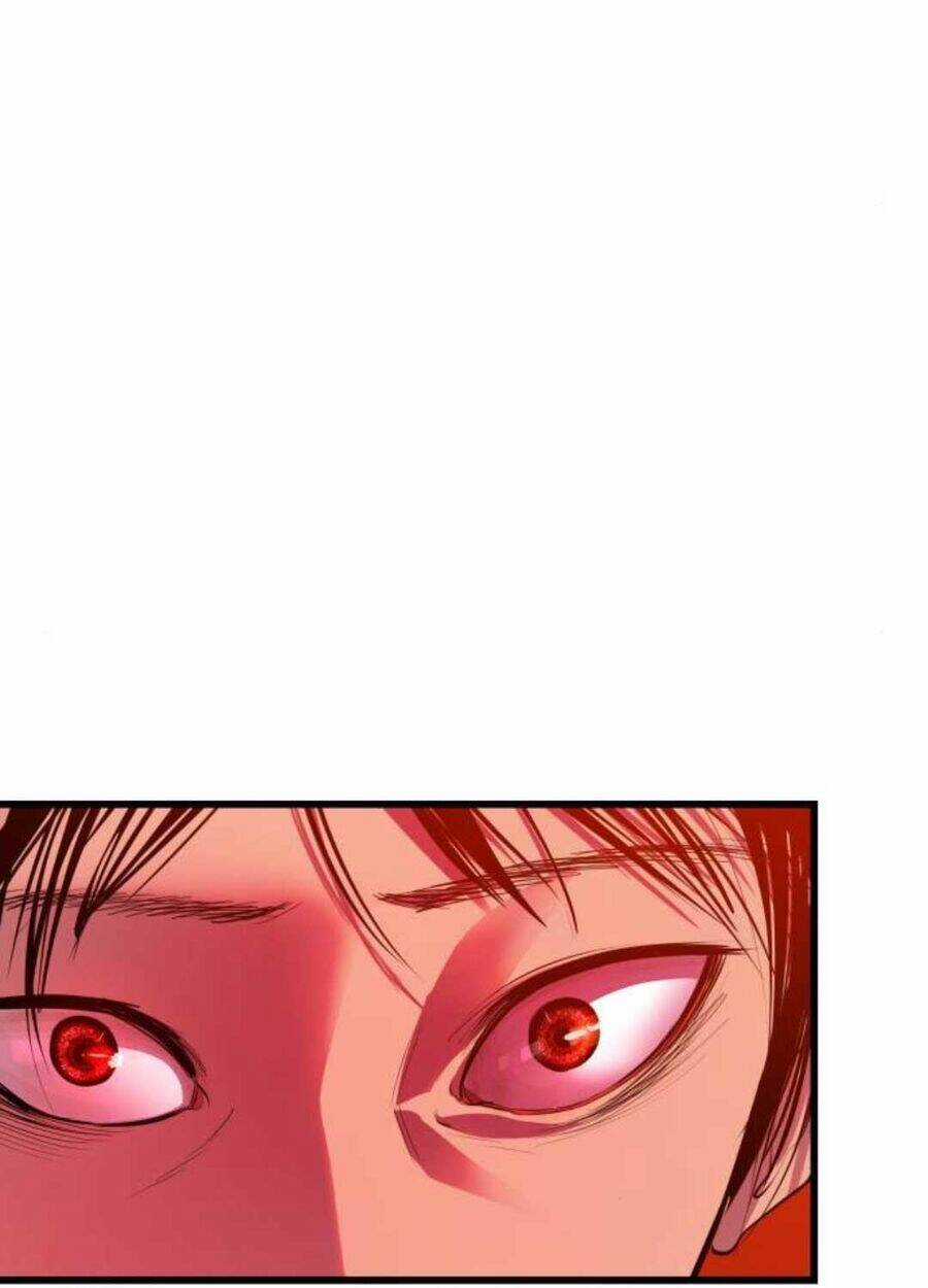 Cốt Nhân - Chương 12 - Trang 73