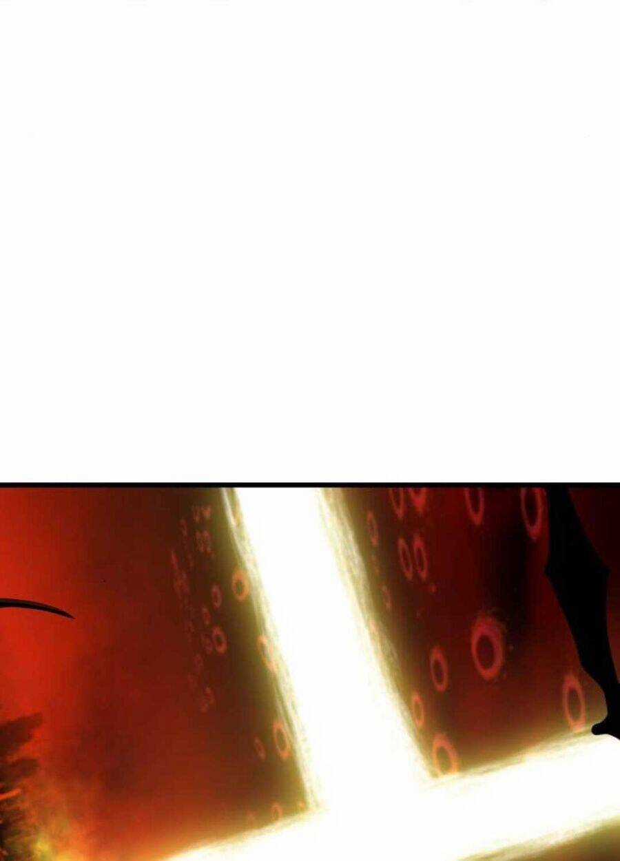 Cốt Nhân - Chương 12 - Trang 74