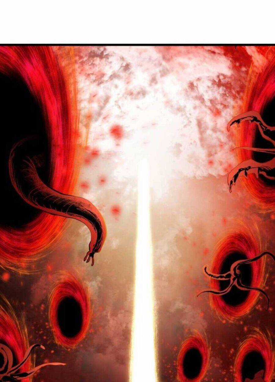 Cốt Nhân - Chương 12 - Trang 81