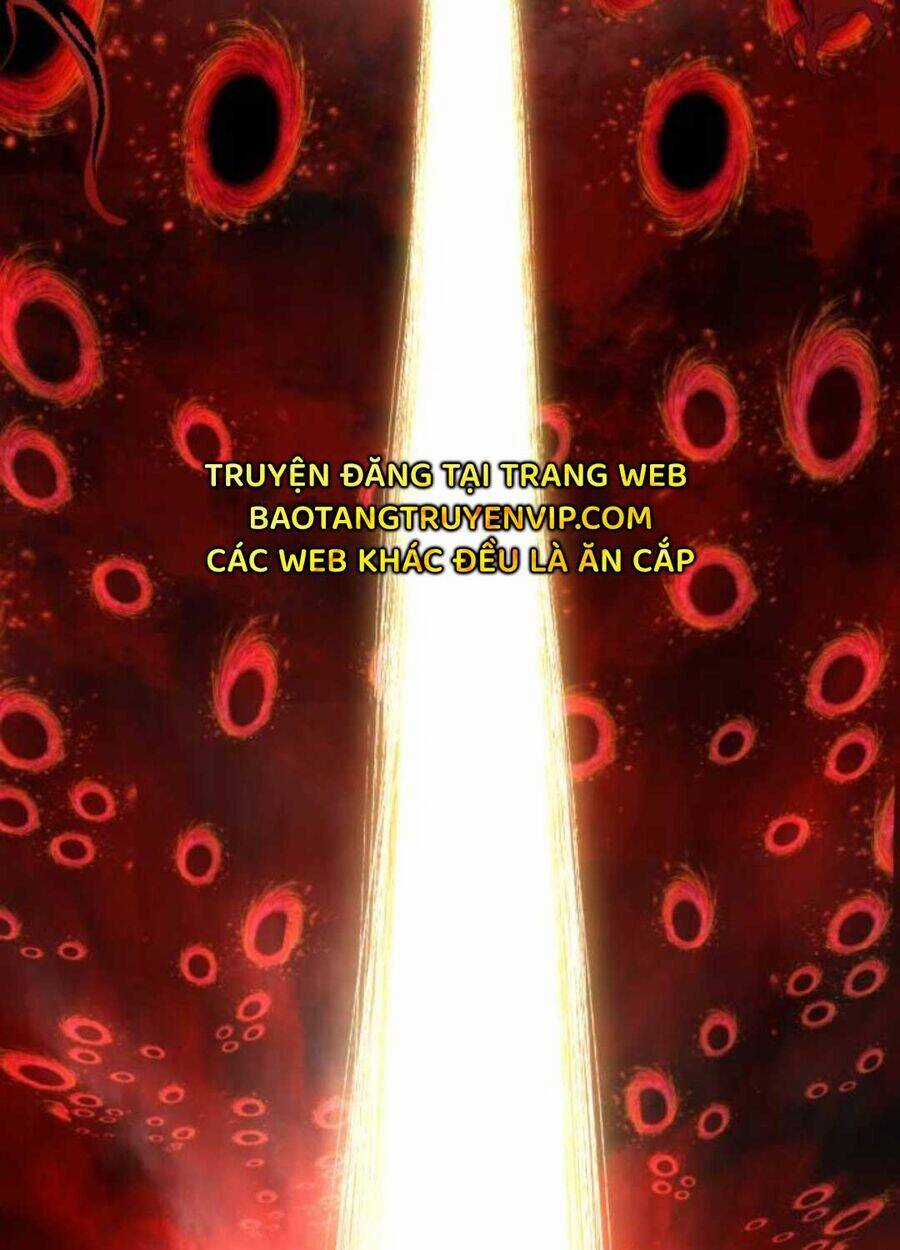 Cốt Nhân - Chương 12 - Trang 82