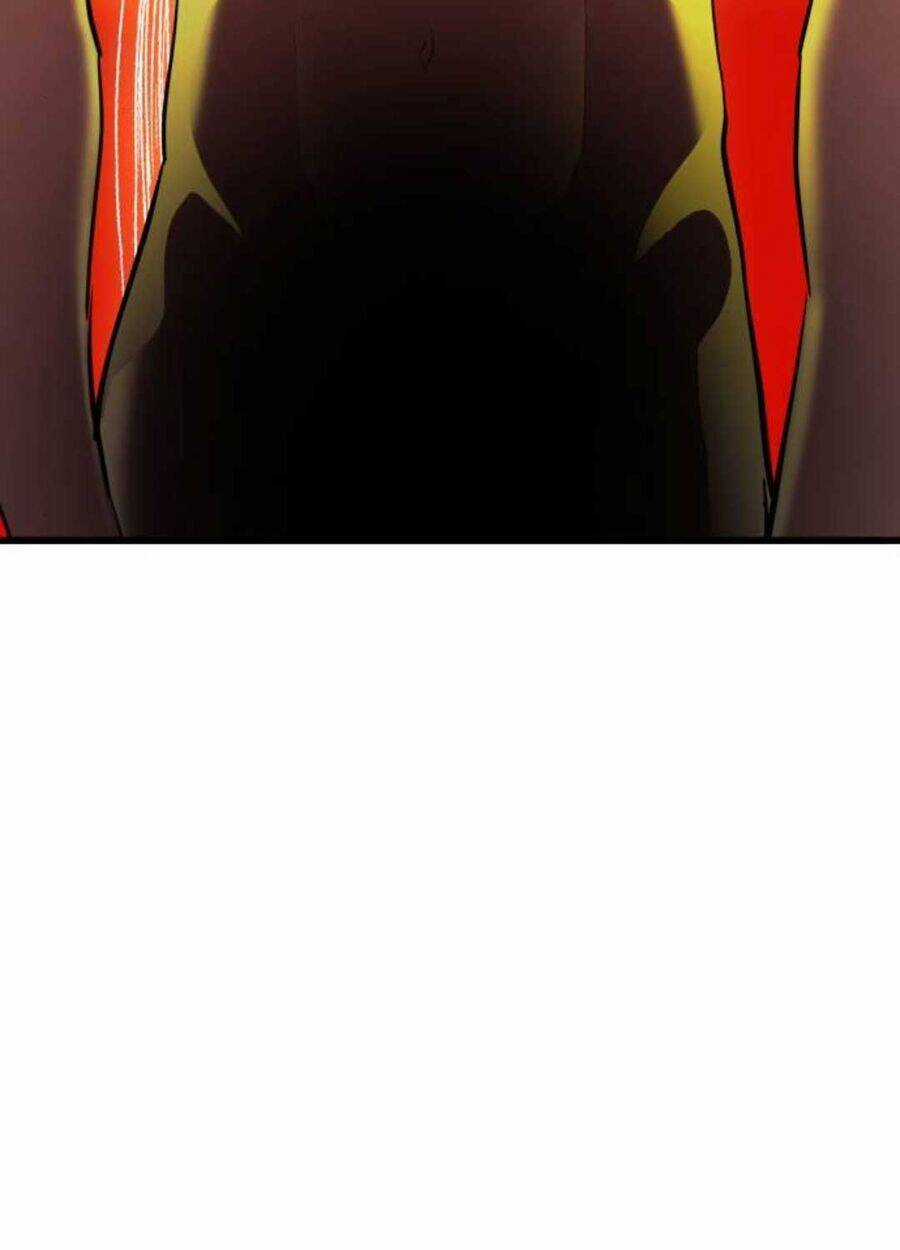 Cốt Nhân - Chương 12 - Trang 84