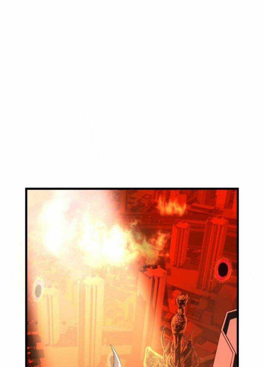 Cốt Nhân - Chương 12 - Trang 85