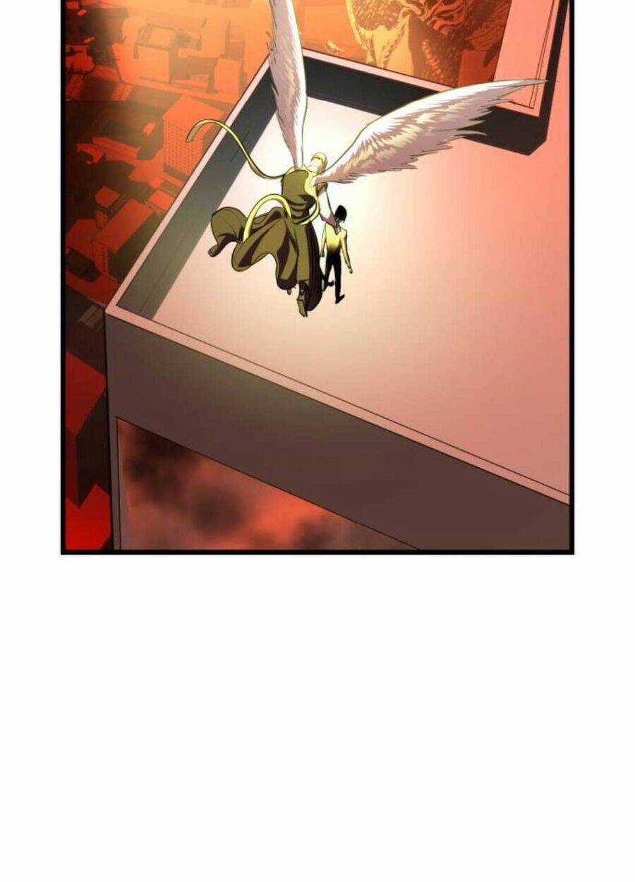 Cốt Nhân - Chương 12 - Trang 86