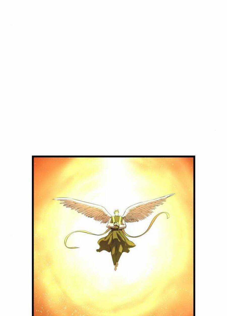 Cốt Nhân - Chương 12 - Trang 87