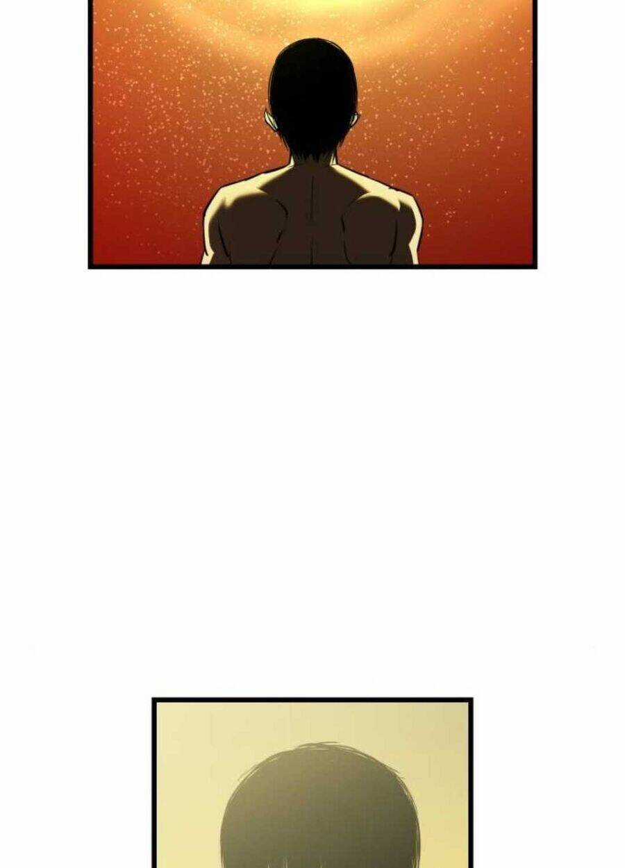 Cốt Nhân - Chương 12 - Trang 88