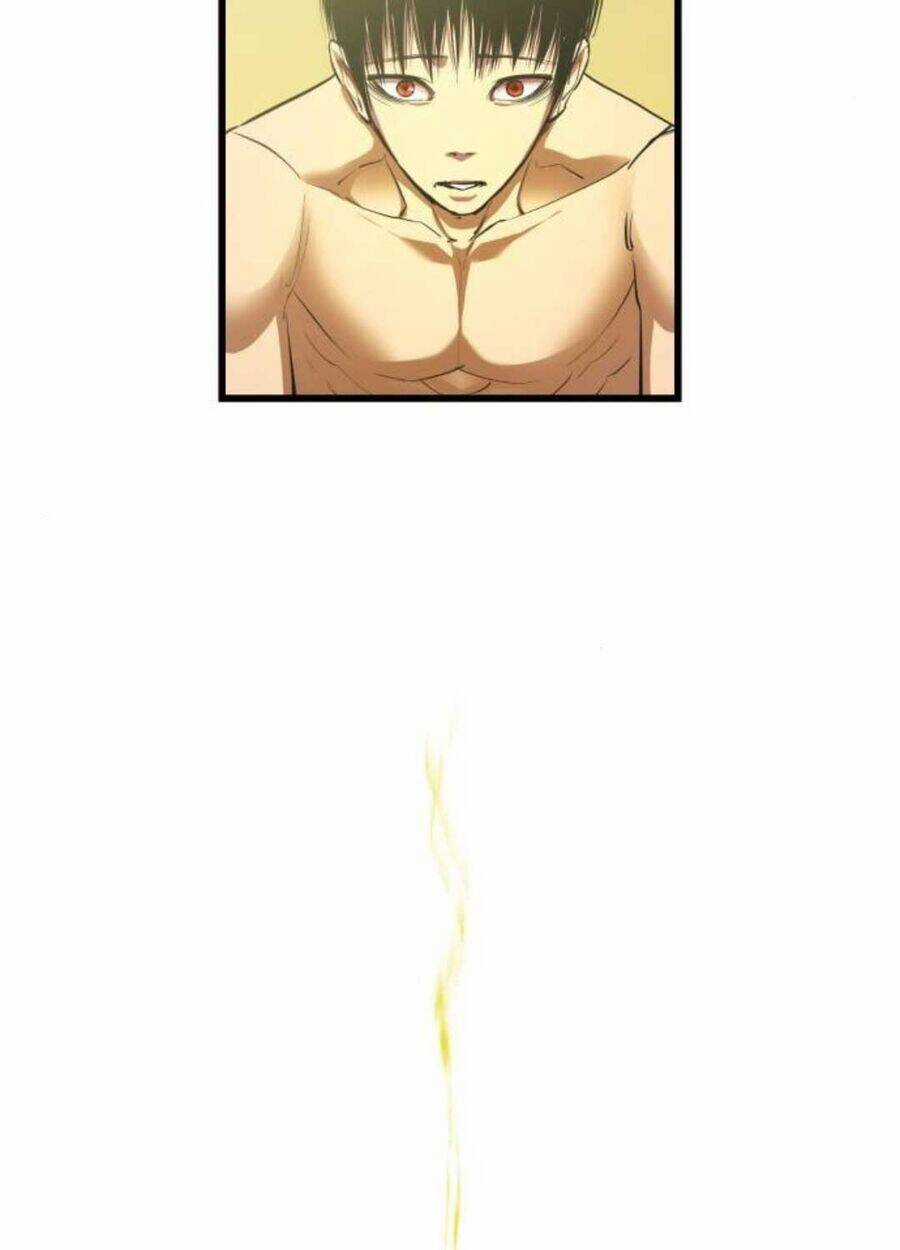 Cốt Nhân - Chương 12 - Trang 89