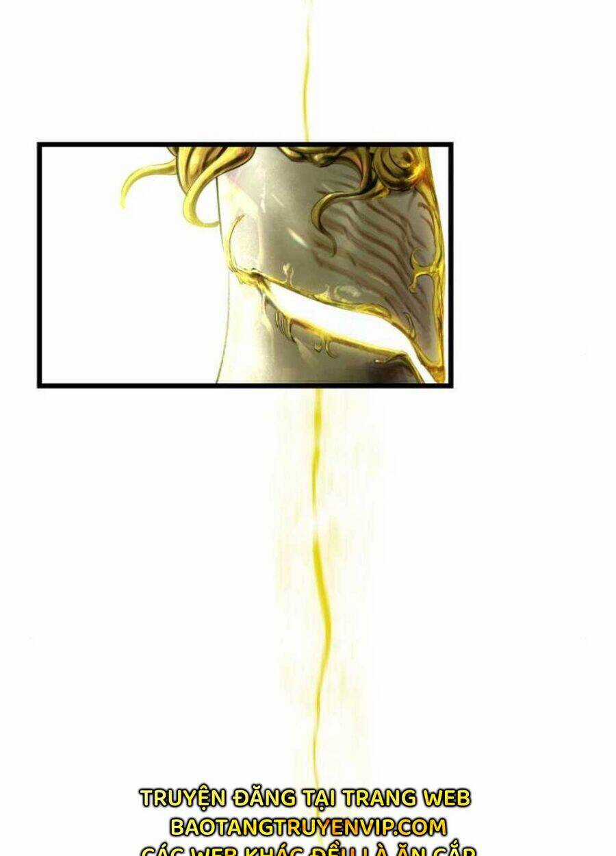 Cốt Nhân - Chương 12 - Trang 90