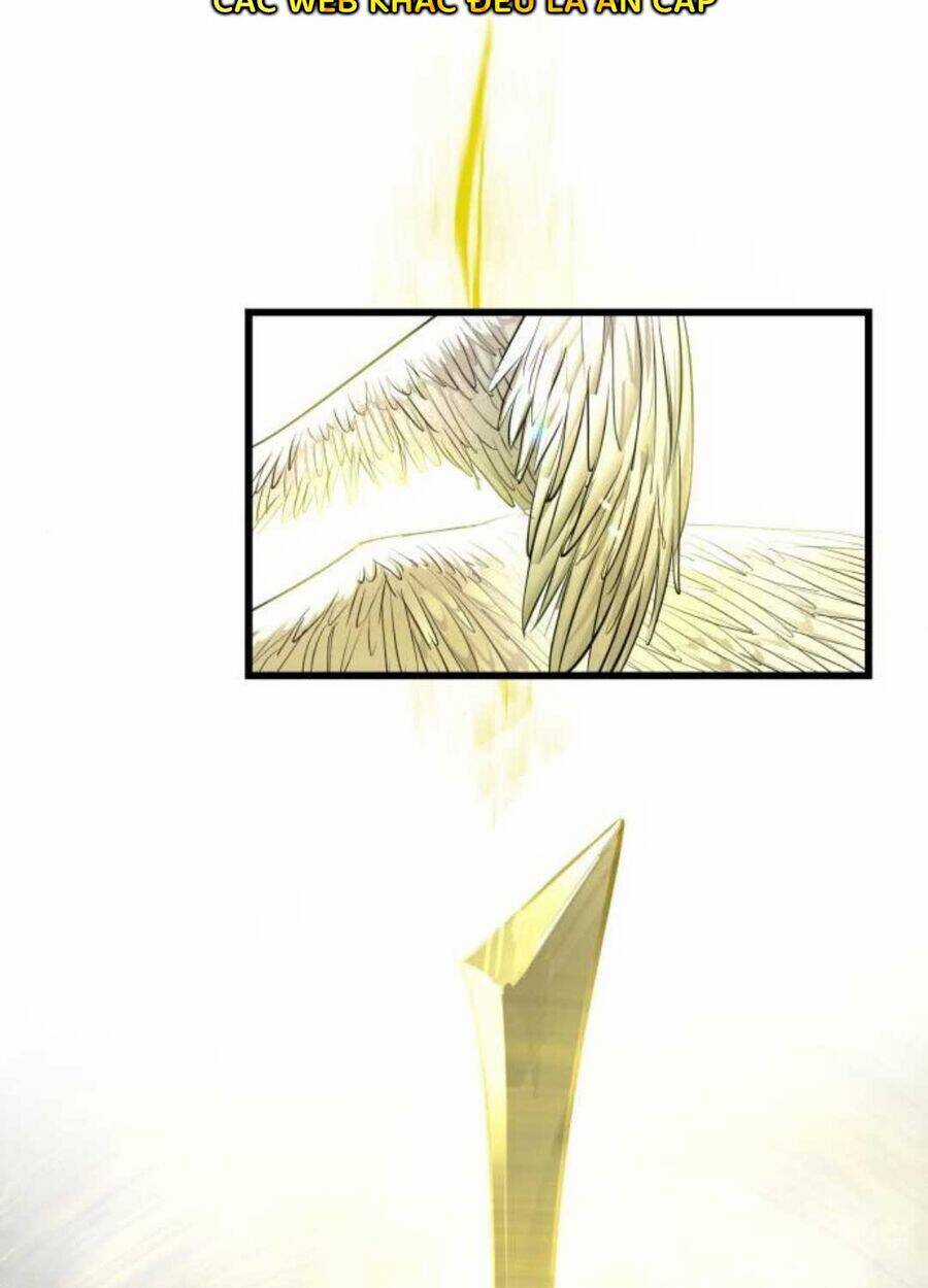 Cốt Nhân - Chương 12 - Trang 91