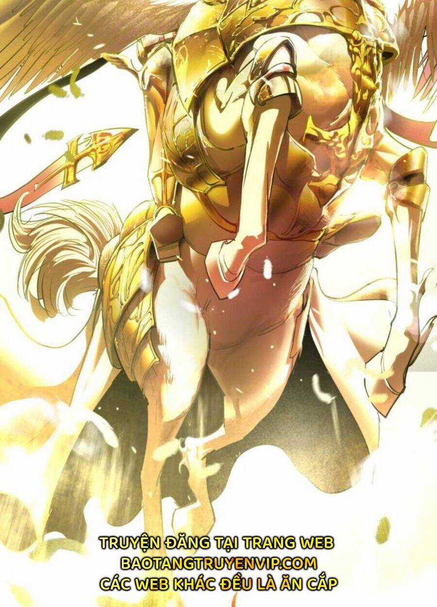 Cốt Nhân - Chương 12 - Trang 93