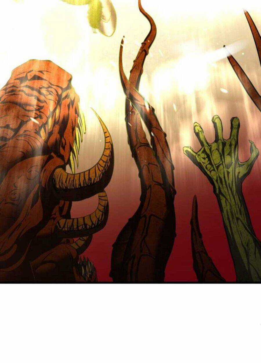 Cốt Nhân - Chương 12 - Trang 94