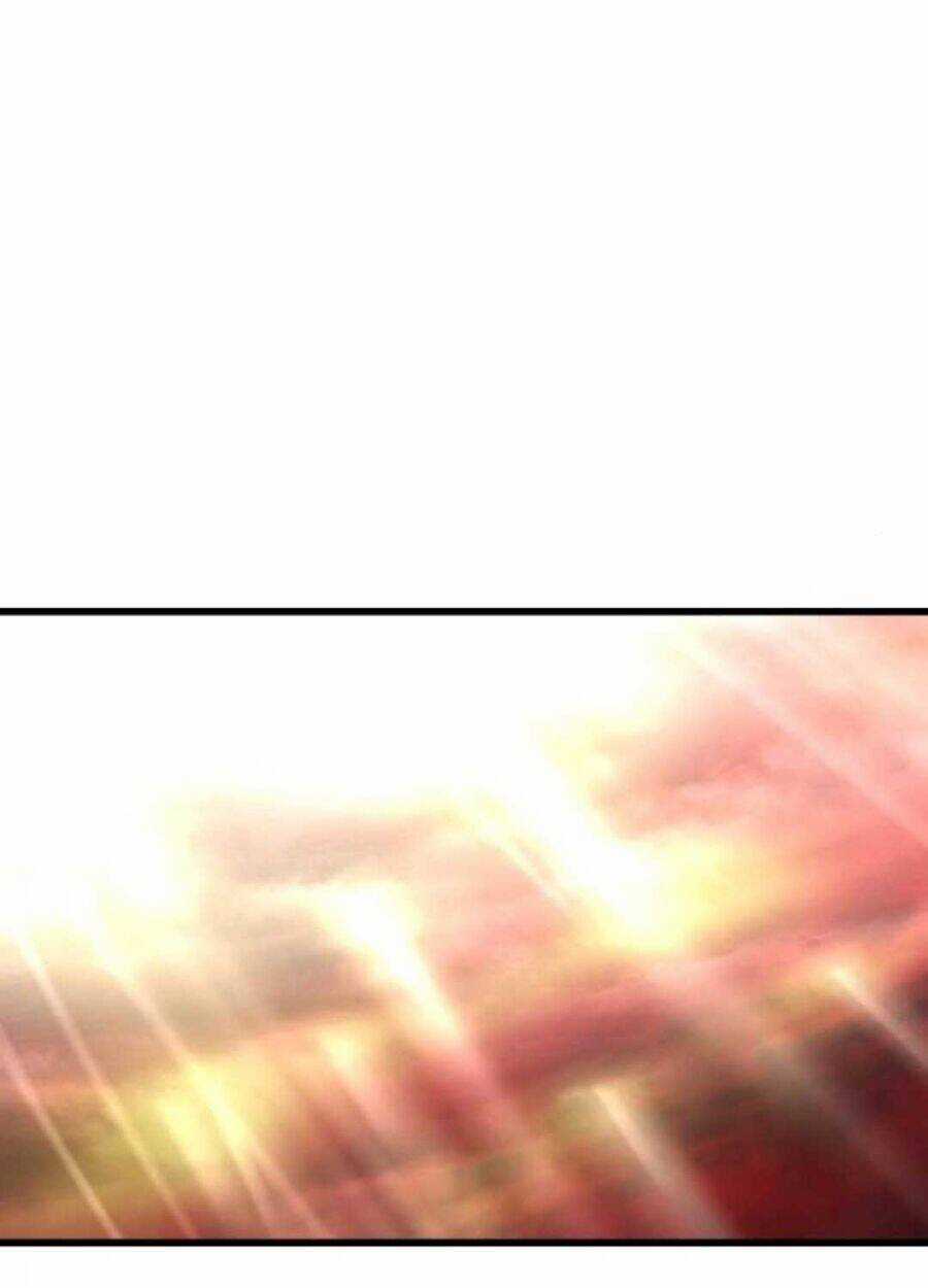 Cốt Nhân - Chương 12 - Trang 95