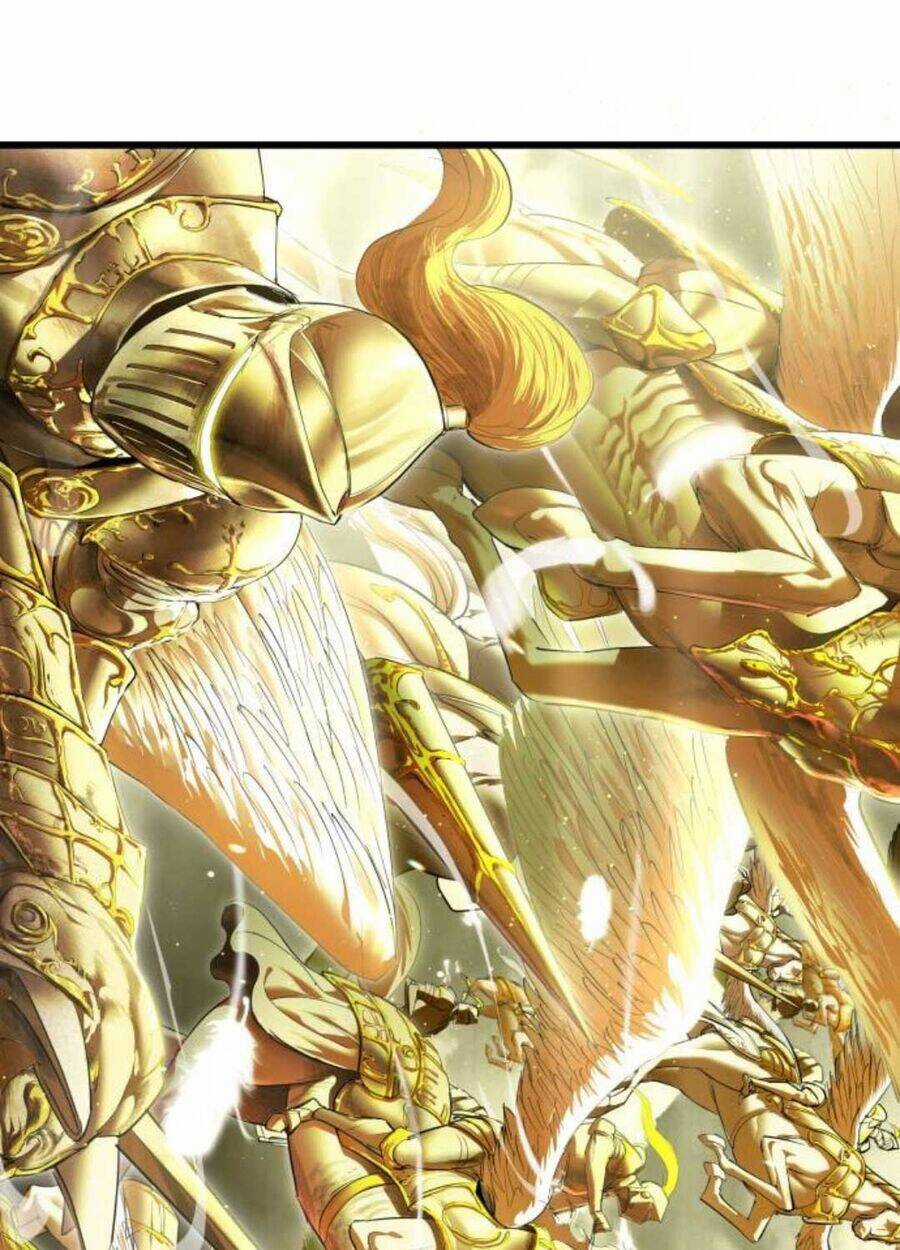 Cốt Nhân - Chương 12 - Trang 97