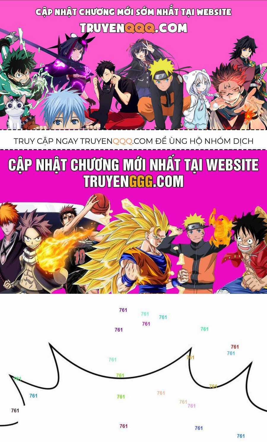 Cốt Nhân - Chương 13 - Trang 1