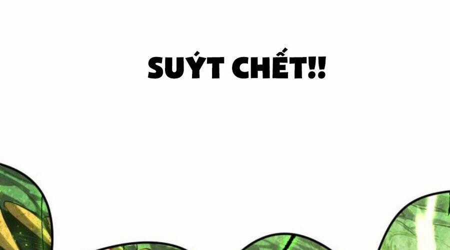 Cốt Nhân - Chương 13 - Trang 2