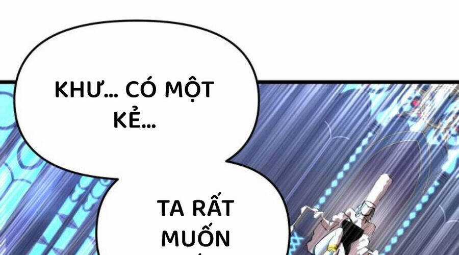 Cốt Nhân - Chương 13 - Trang 103