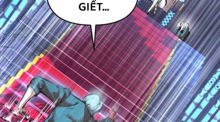 Cốt Nhân - Chương 13 - Trang 104