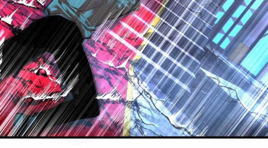 Cốt Nhân - Chương 13 - Trang 105