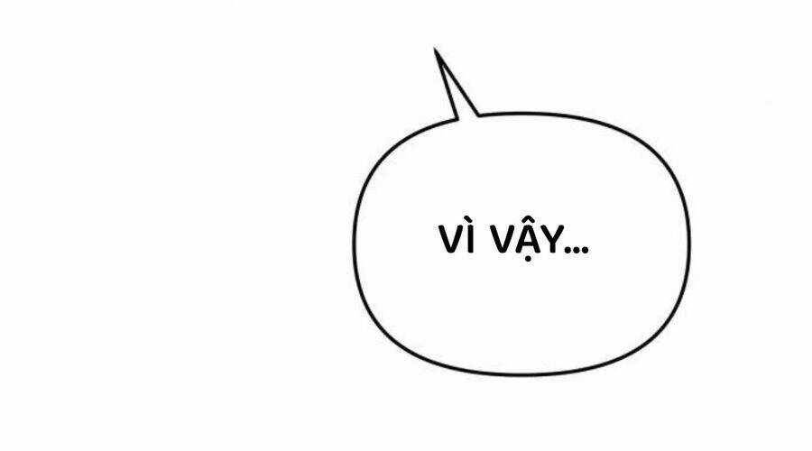 Cốt Nhân - Chương 13 - Trang 106