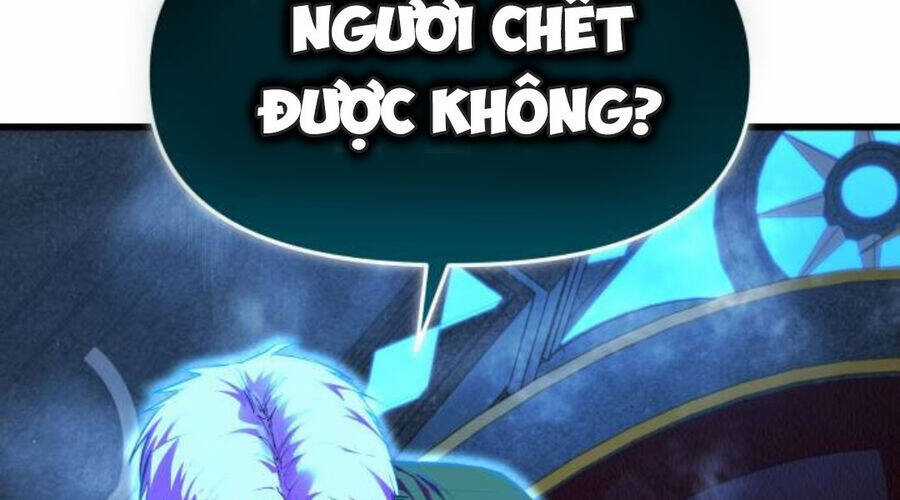 Cốt Nhân - Chương 13 - Trang 109