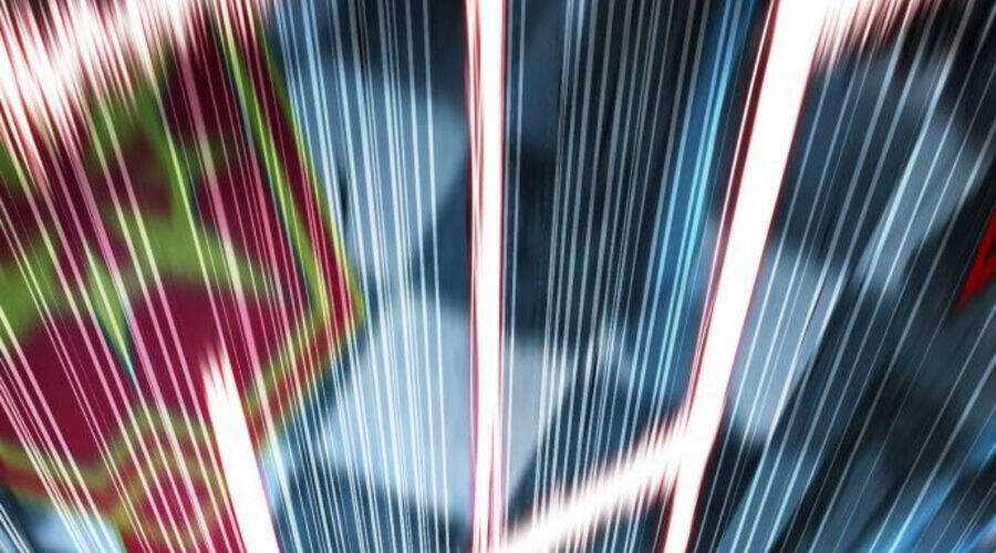 Cốt Nhân - Chương 13 - Trang 115