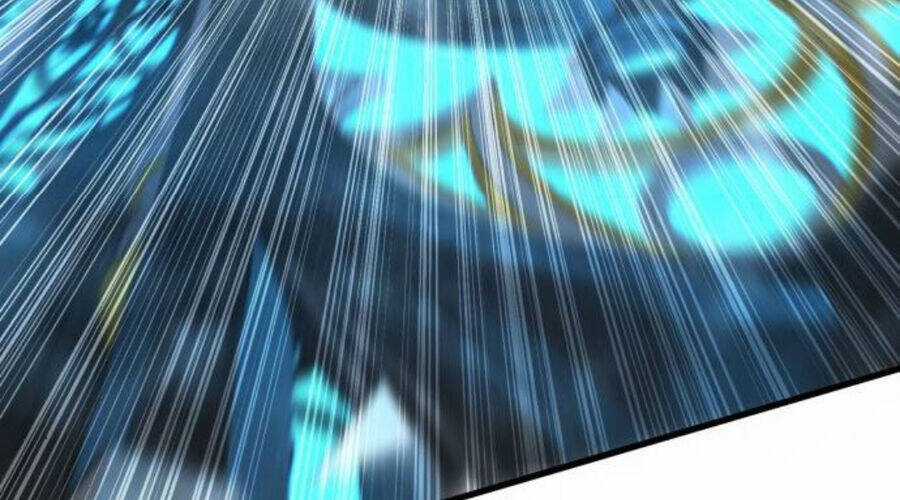 Cốt Nhân - Chương 13 - Trang 118