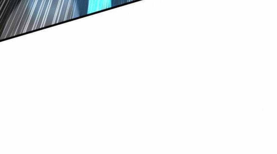 Cốt Nhân - Chương 13 - Trang 119