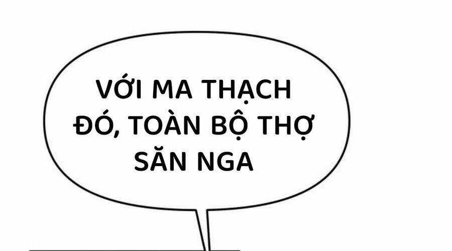 Cốt Nhân - Chương 13 - Trang 121