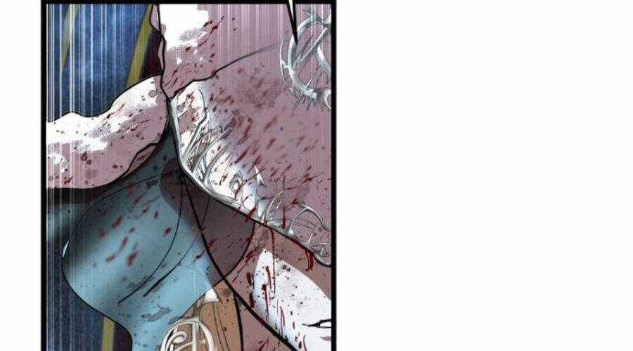 Cốt Nhân - Chương 13 - Trang 122