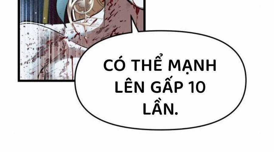 Cốt Nhân - Chương 13 - Trang 123