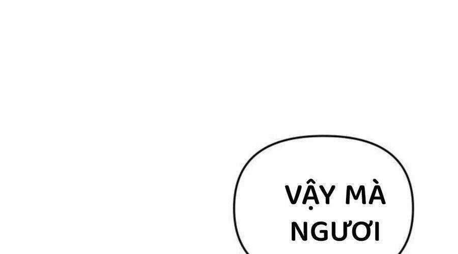 Cốt Nhân - Chương 13 - Trang 124