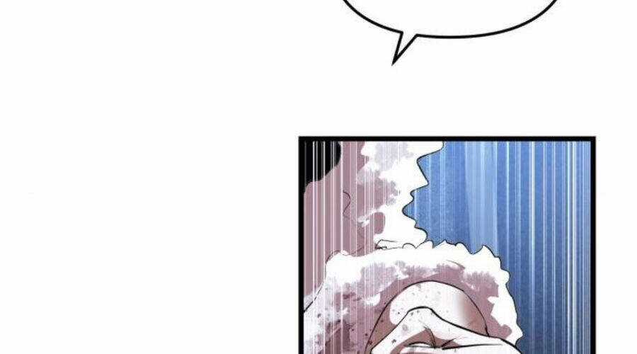 Cốt Nhân - Chương 13 - Trang 125