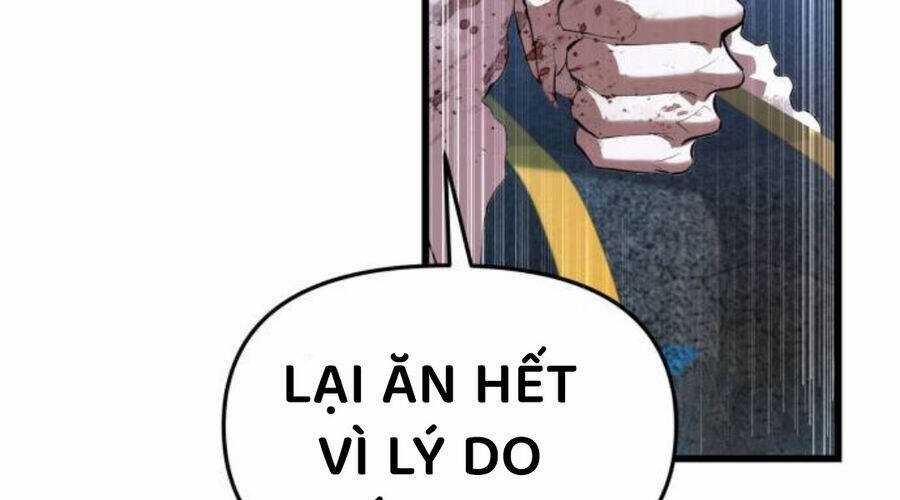 Cốt Nhân - Chương 13 - Trang 126