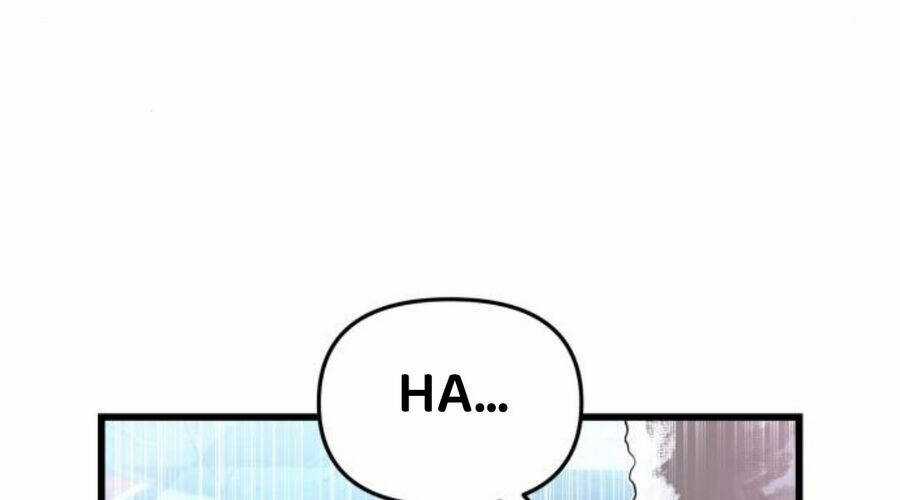 Cốt Nhân - Chương 13 - Trang 128