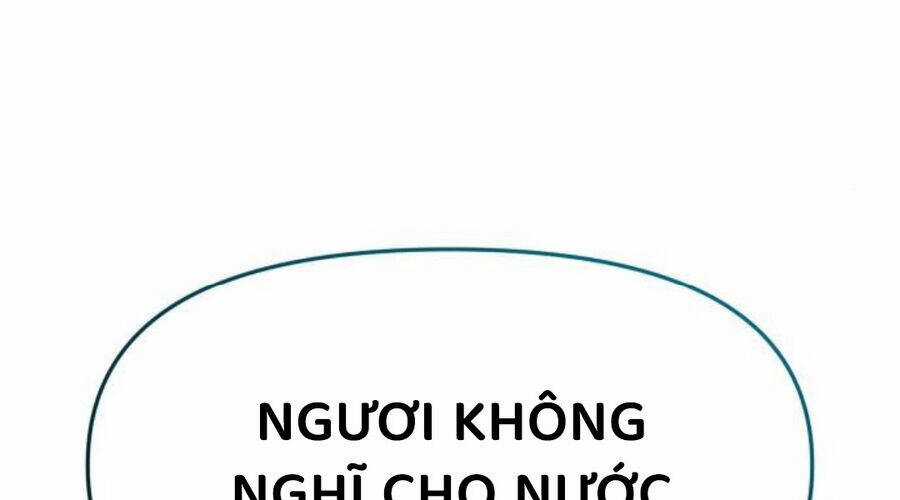 Cốt Nhân - Chương 13 - Trang 131