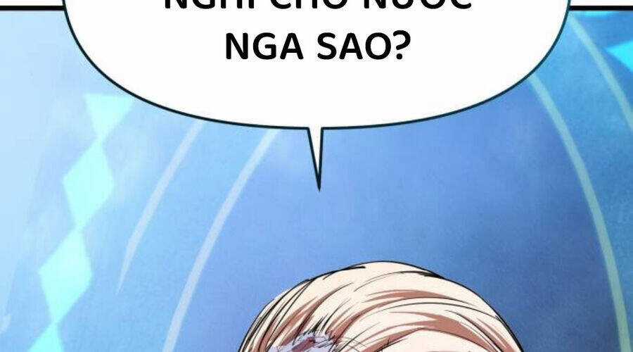 Cốt Nhân - Chương 13 - Trang 132