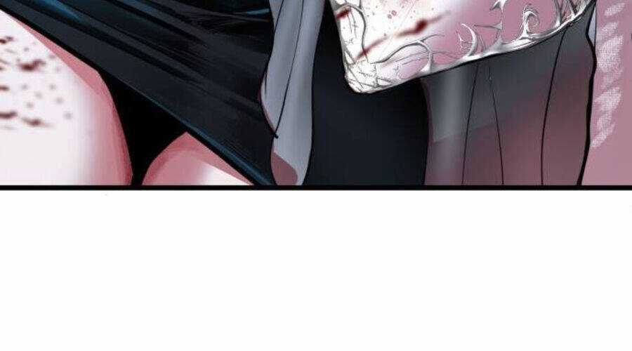 Cốt Nhân - Chương 13 - Trang 136