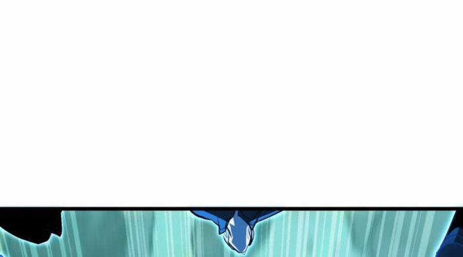 Cốt Nhân - Chương 13 - Trang 137