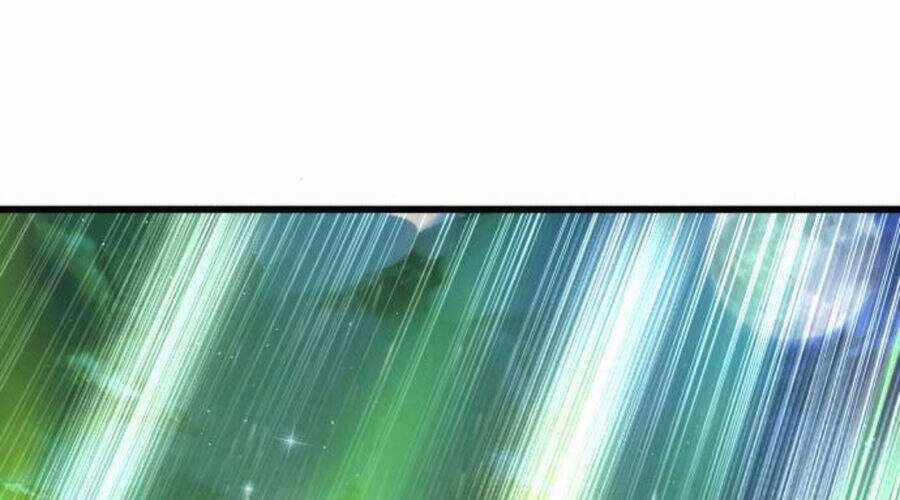 Cốt Nhân - Chương 13 - Trang 145