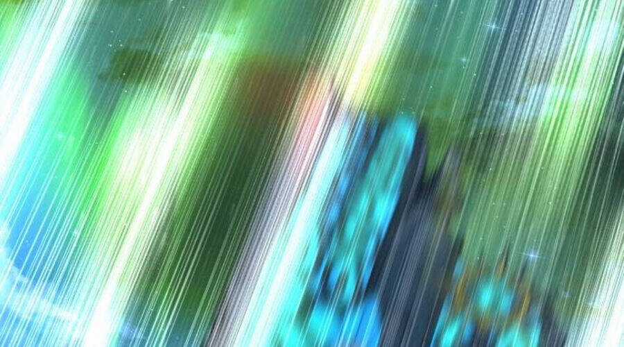 Cốt Nhân - Chương 13 - Trang 146