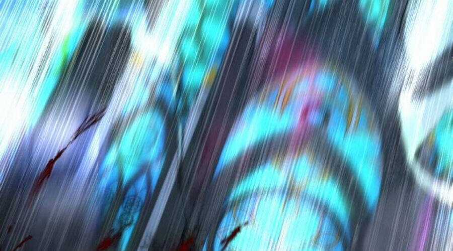 Cốt Nhân - Chương 13 - Trang 147