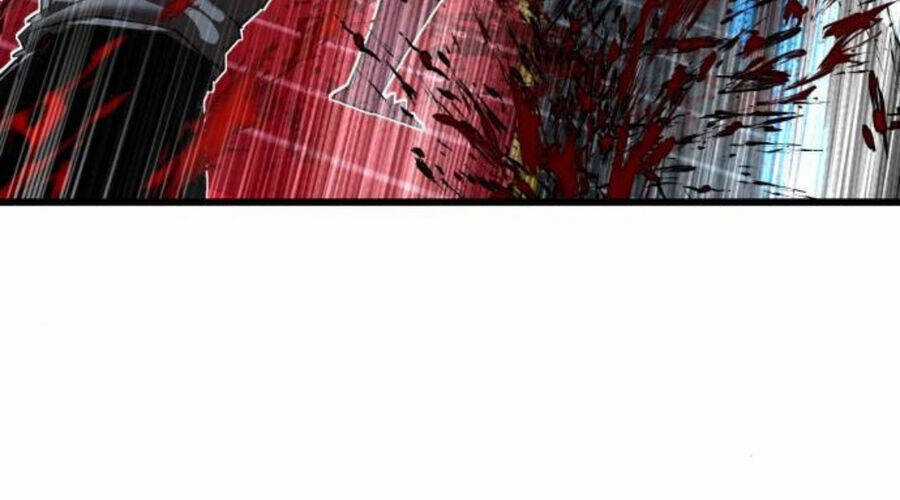 Cốt Nhân - Chương 13 - Trang 150