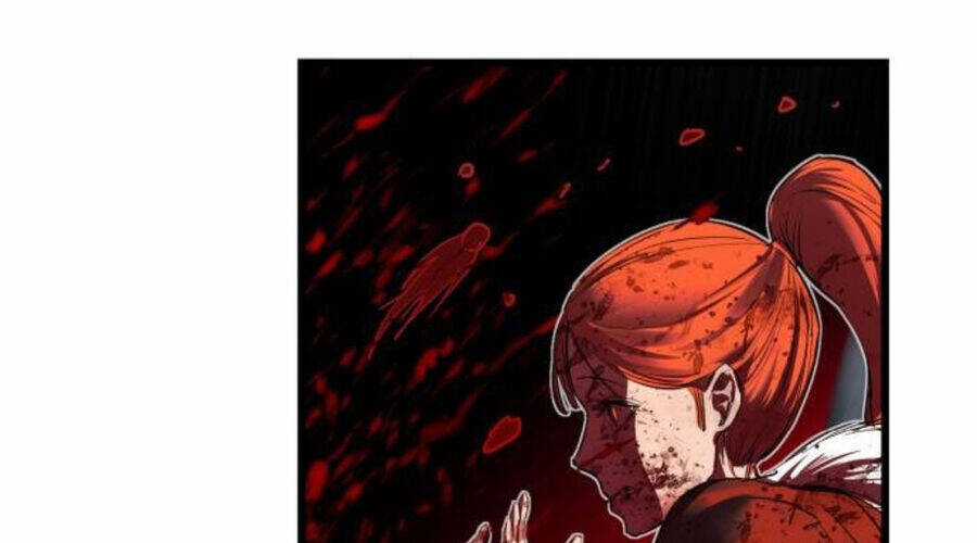 Cốt Nhân - Chương 13 - Trang 151