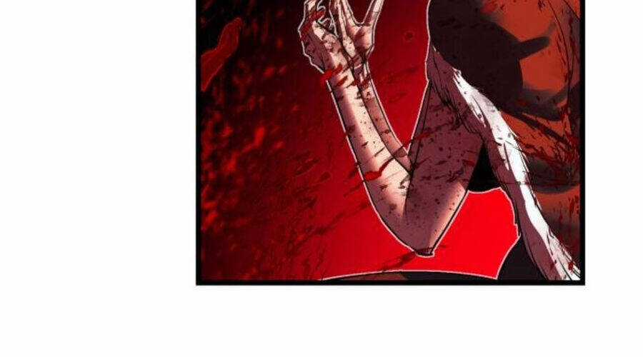 Cốt Nhân - Chương 13 - Trang 152