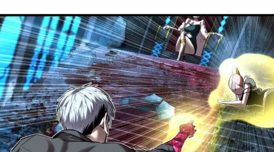 Cốt Nhân - Chương 13 - Trang 155