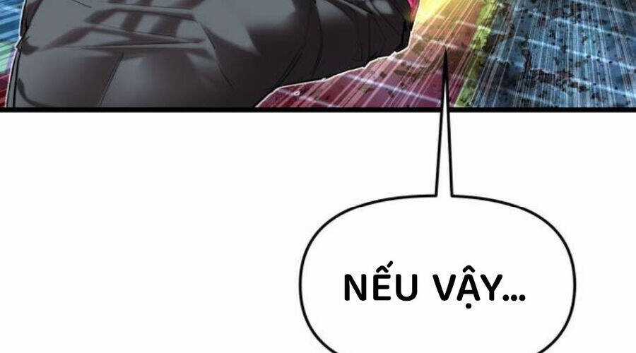 Cốt Nhân - Chương 13 - Trang 156