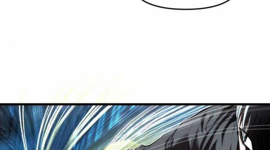 Cốt Nhân - Chương 13 - Trang 157