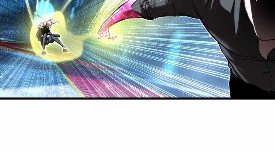 Cốt Nhân - Chương 13 - Trang 158