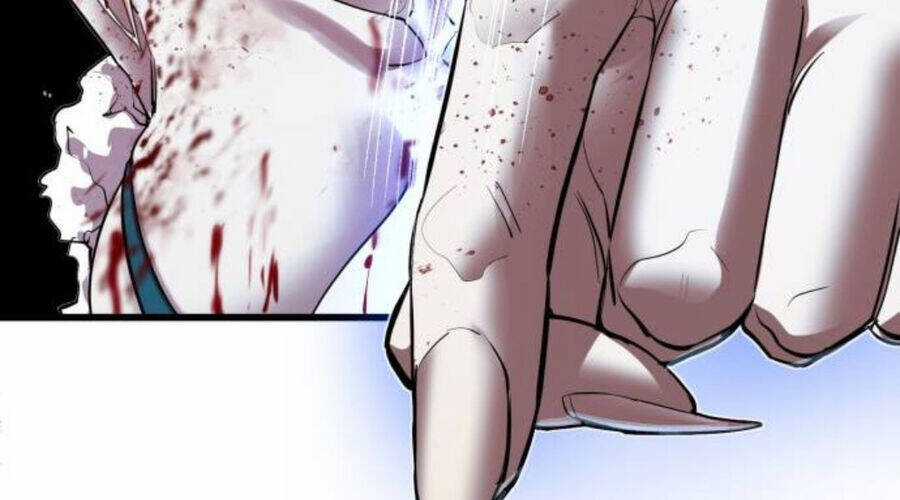 Cốt Nhân - Chương 13 - Trang 164