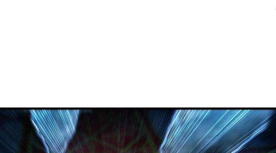 Cốt Nhân - Chương 13 - Trang 166